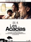 LES ACACIAS